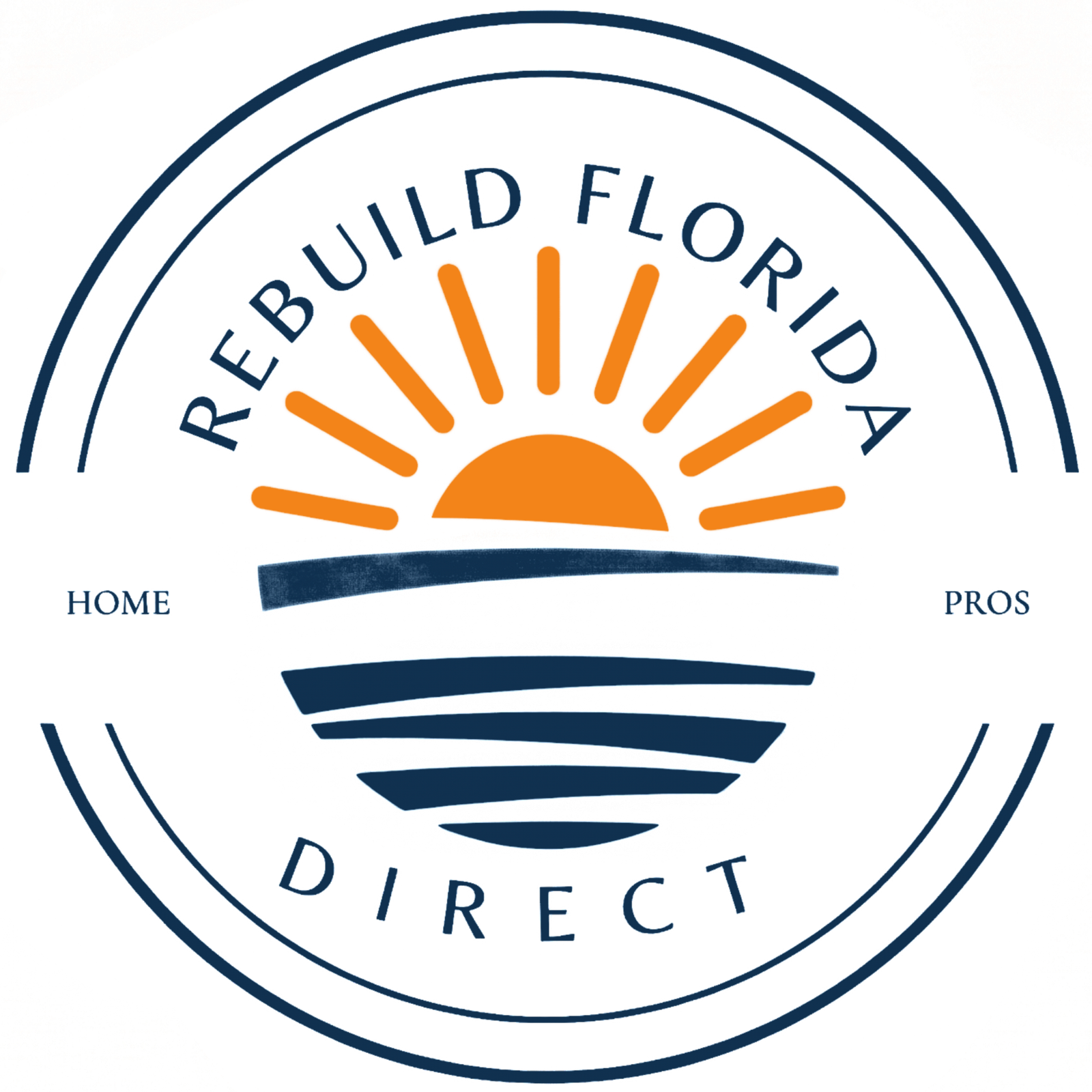 Rebuild Florida Direct